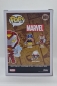 Preview: Iron Hammer Funko POP 680 - NEU